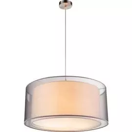 Светильник Globo Theo 15190H1