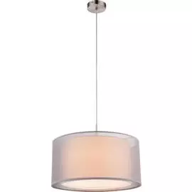 Светильник Globo THEO 15190H