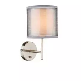 Светильник Globo Theo 15190W