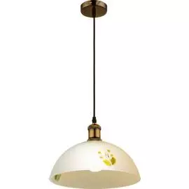 Светильник Globo TICCO 15506