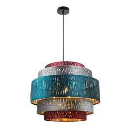 Светильник Globo TICON 15266H3