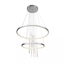 Светильник Globo TITUS 67092-50H