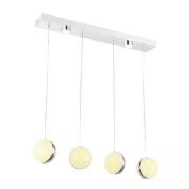 Светильник Globo TOBIAS 56007-4H