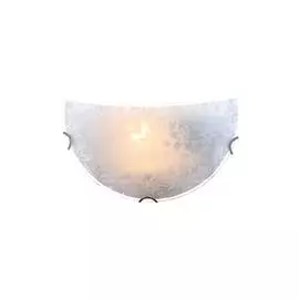 Светильник Globo TORNADO 40463-1W