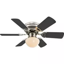 Светильник Globo Ugo 0307W