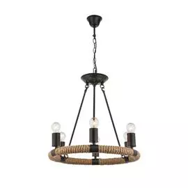 Светильник Globo ULLEU 69029-6