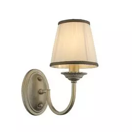 Светильник Globo UPOLU 69031W