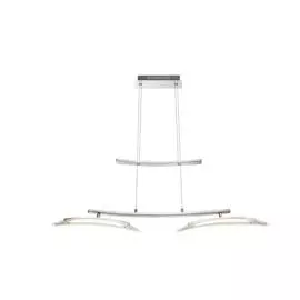 Светильник Globo VALERIA 67102-2H