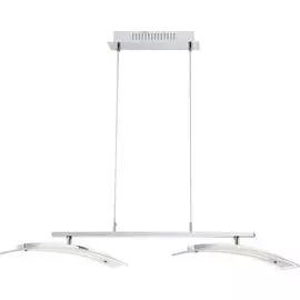 Светильник Globo Valeria 68102-2H