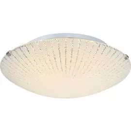 Светильник Globo VANILLA 40446