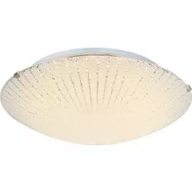 Светильник Globo Vanilla 40447