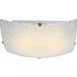 Светильник Globo VANILLA 40448