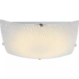 Светильник Globo VANILLA 40449