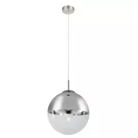 Светильник Globo Varus 15853