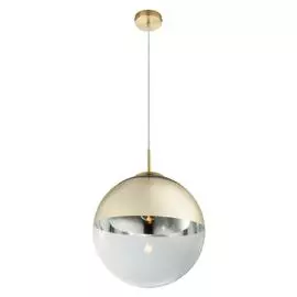 Светильник Globo VARUS 15858