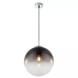 Светильник Globo VARUS 15863
