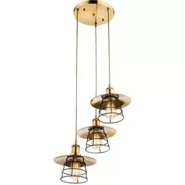 Светильник Globo VIEJO 15086-3H