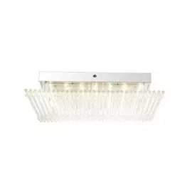 Светильник Globo VILLARICA 49248-21