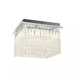 Светильник Globo VINCE 68567-18A