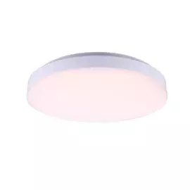 Светильник Globo VOLARE 41805