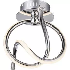 Светильник Globo WAVE 67823W