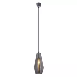 Светильник Globo WAYNE 15044