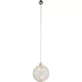 Светильник Globo WEIHNACHTSENGEL 23235