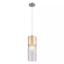 Светильник Globo WEMMO 15908-1G