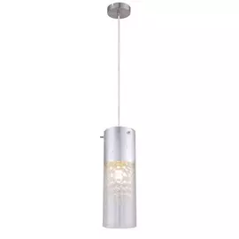 Светильник Globo Wemmo 15908-1S