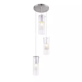 Светильник Globo Wemmo 15908-3S