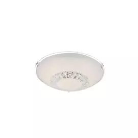 Светильник Globo YUCATAN 48251-8