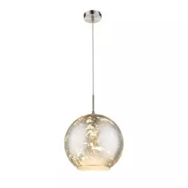 Светильник Globo ZACATE 54840H