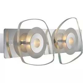 Светильник Globo Zarima 41710-2