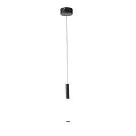 Светильник Gularri St Luce SL1593.403.01