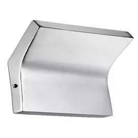 Светильник Ideal Lux COMMODORE AP2 CROMO