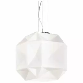 Светильник Ideal Lux DIAMOND SP1 MEDIUM