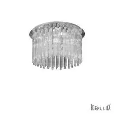 Светильник Ideal Lux Elegant Pl8