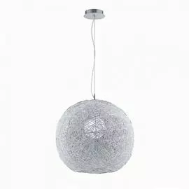 Светильник Ideal Lux EMIS SP1 D40