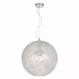 Светильник Ideal Lux EMIS SP3 D50