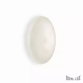 Светильник Ideal Lux Glory Pl5 D60