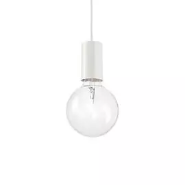 Светильник Ideal Lux HUGO SP1 BIANCO