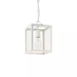 Светильник Ideal Lux IGOR SP1 BIANCO