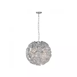 Светильник Ideal Lux NINFA SP21