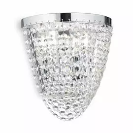 Светильник Ideal Lux PEARL AP2