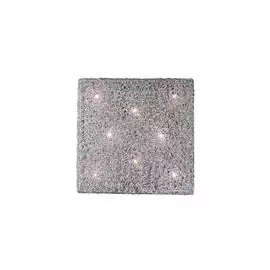 Светильник Ideal Lux QUADRO PL12