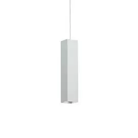 Светильник Ideal Lux SKY SP1 BIANCO