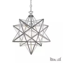 Светильник Ideal Lux Stella Sp1 Big