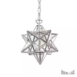 Светильник Ideal Lux Stella Sp1 Small