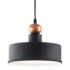 Светильник Ideal Lux TRIADE-2 SP1