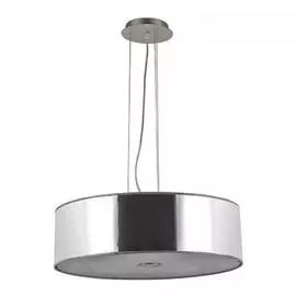 Светильник Ideal Lux WOODY SP4 CROMO